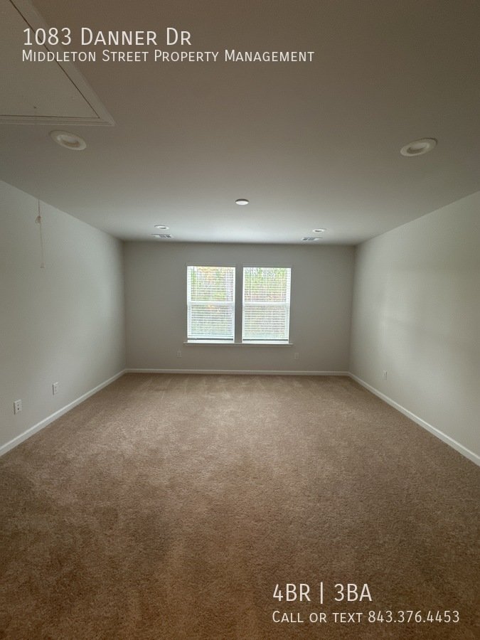 1083 Danner Dr, Okatie, SC 29909 property image