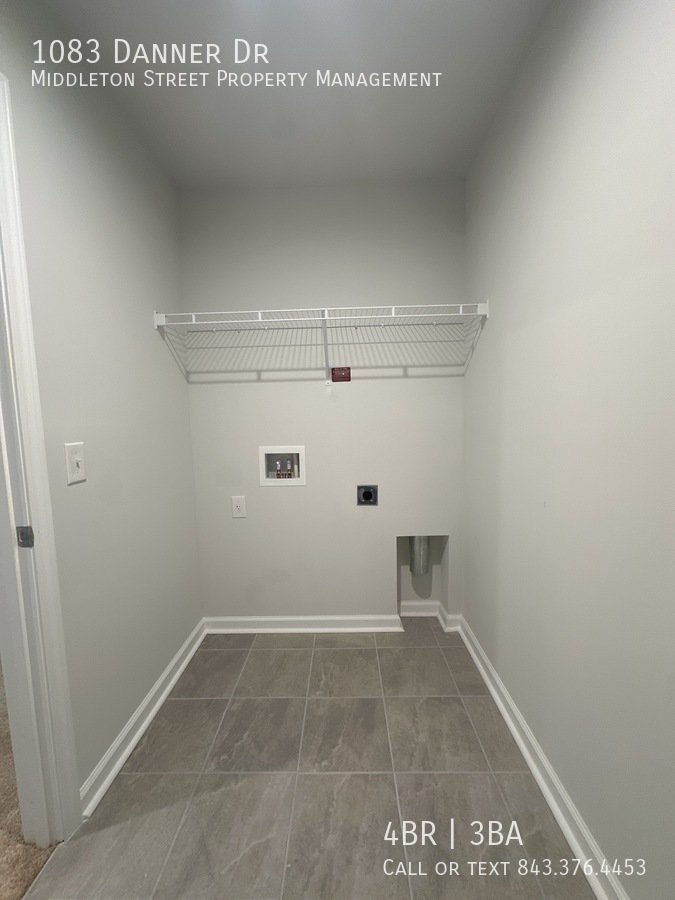 1083 Danner Dr, Okatie, SC 29909 property image