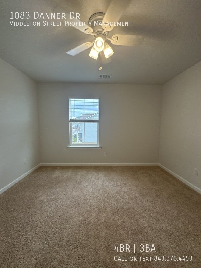 1083 Danner Dr, Okatie, SC 29909 property image