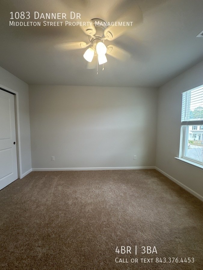 1083 Danner Dr, Okatie, SC 29909 property image