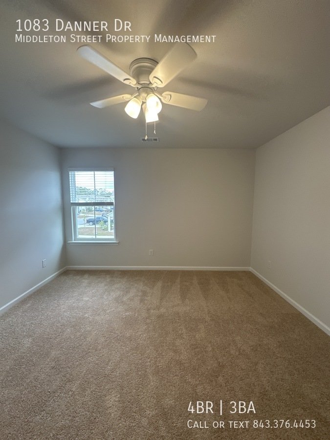 1083 Danner Dr, Okatie, SC 29909 property image