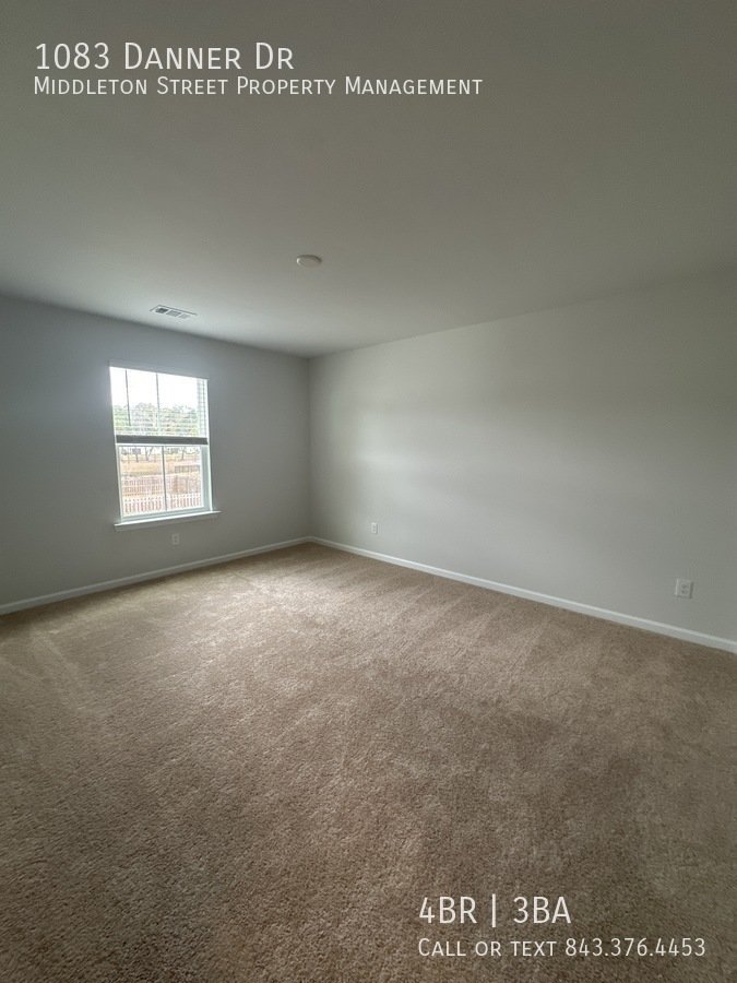 1083 Danner Dr, Okatie, SC 29909 property image