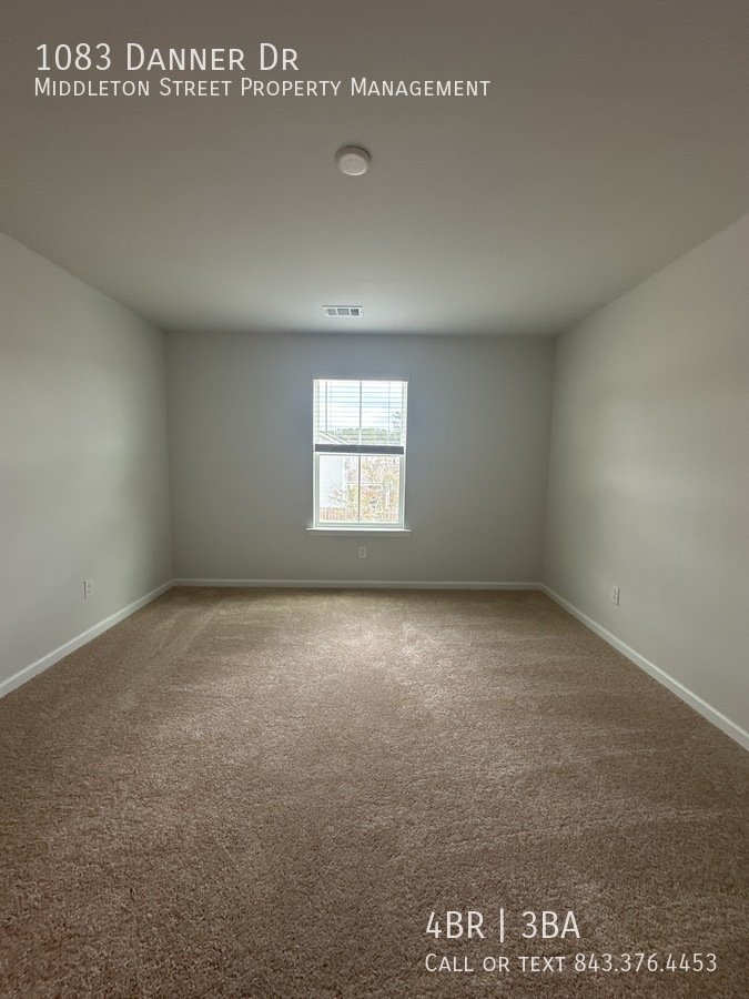 1083 Danner Dr, Okatie, SC 29909 property image