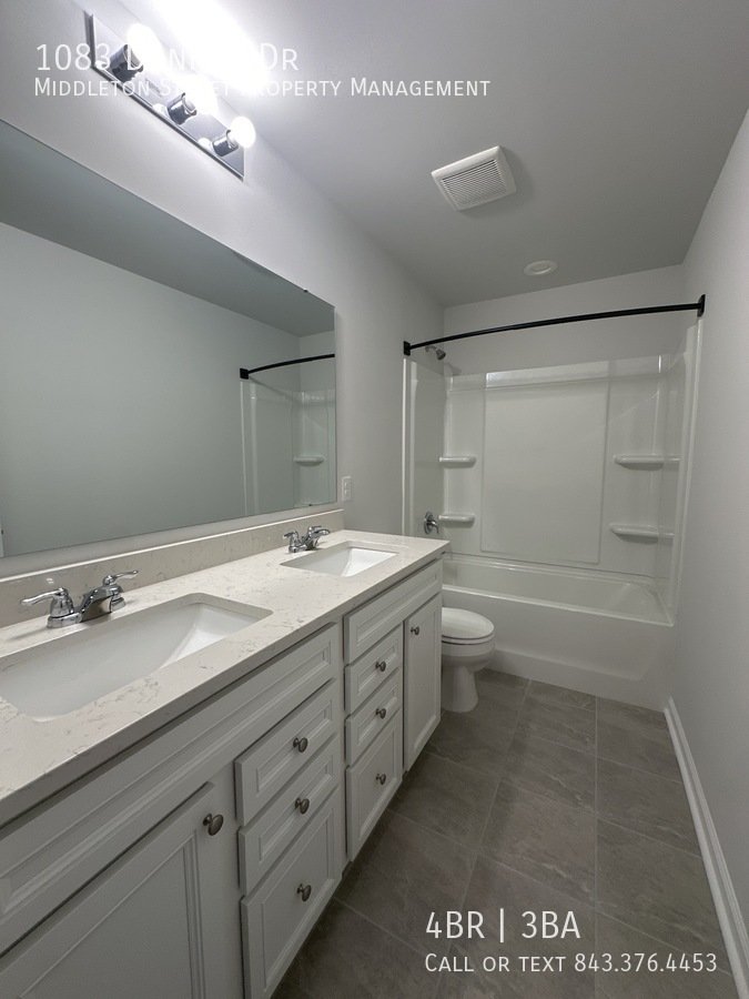 1083 Danner Dr, Okatie, SC 29909 property image