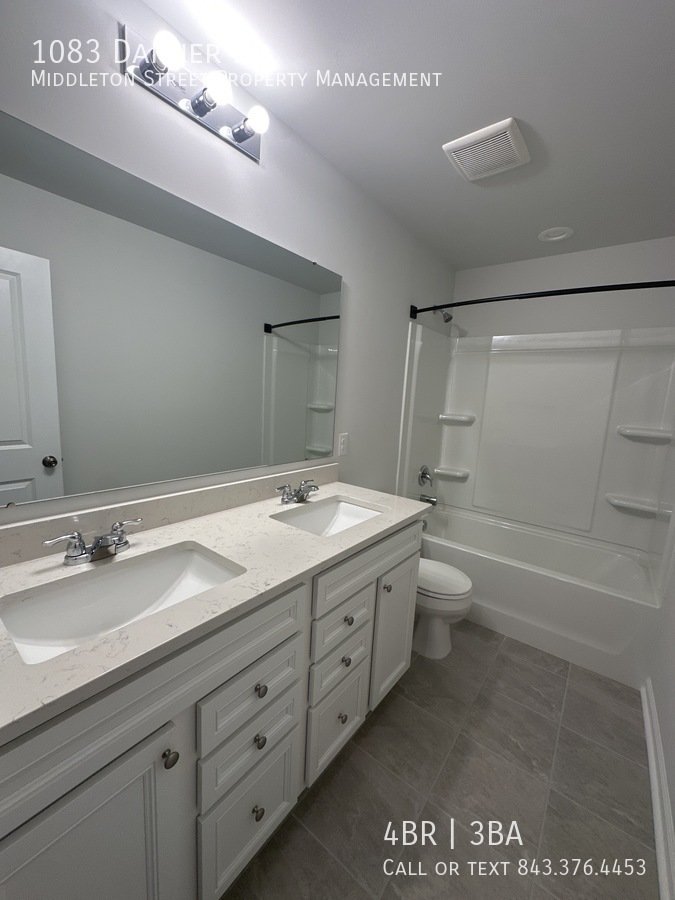 1083 Danner Dr, Okatie, SC 29909 property image