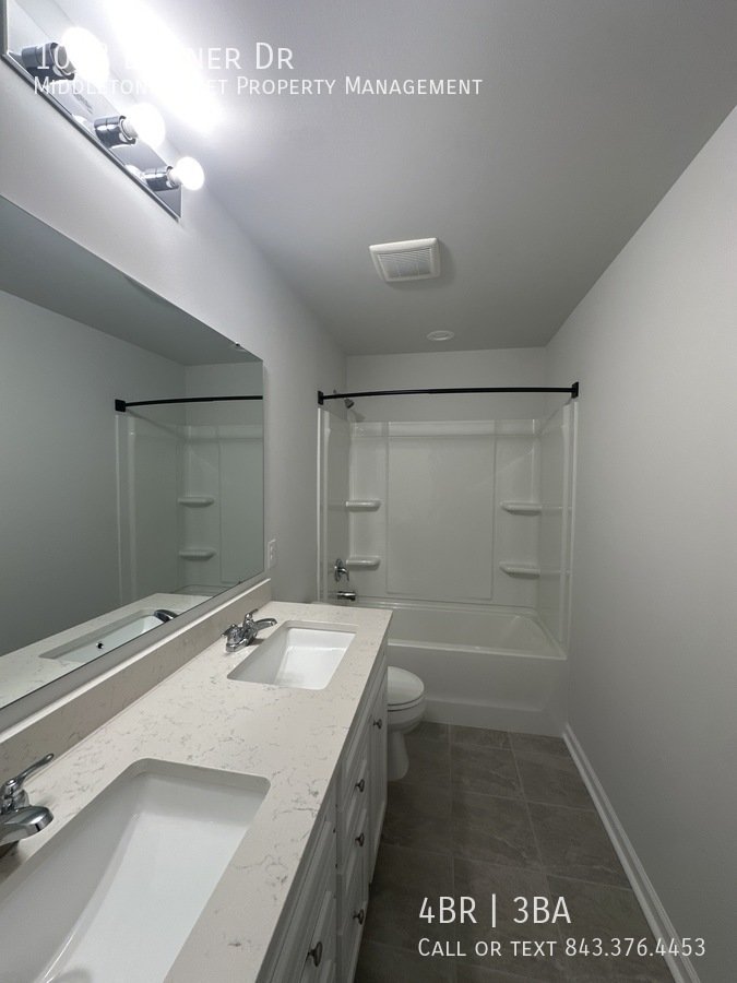 1083 Danner Dr, Okatie, SC 29909 property image