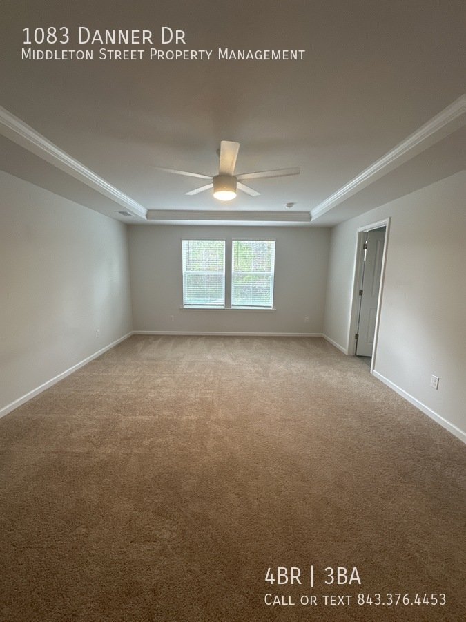 1083 Danner Dr, Okatie, SC 29909 property image