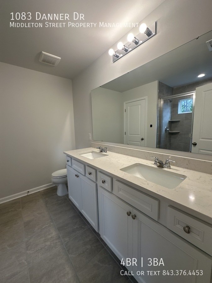 1083 Danner Dr, Okatie, SC 29909 property image