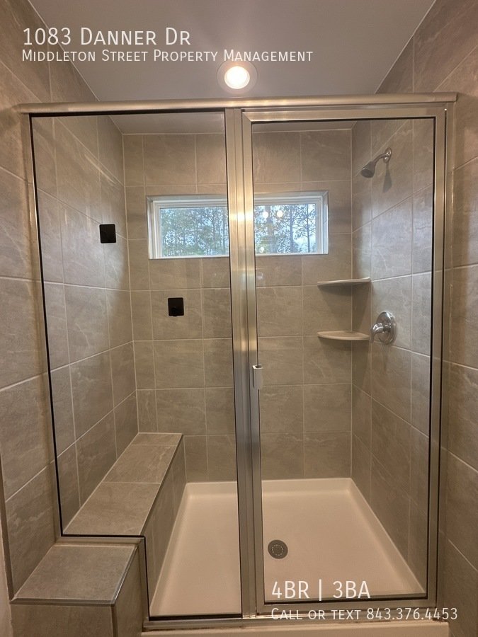 1083 Danner Dr, Okatie, SC 29909 property image