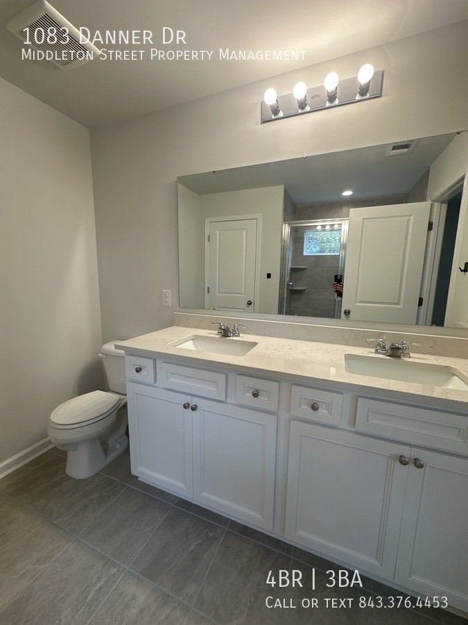 1083 Danner Dr, Okatie, SC 29909 property image