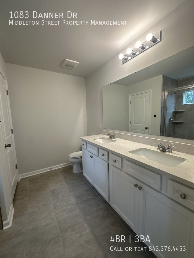 1083 Danner Dr, Okatie, SC 29909 property image