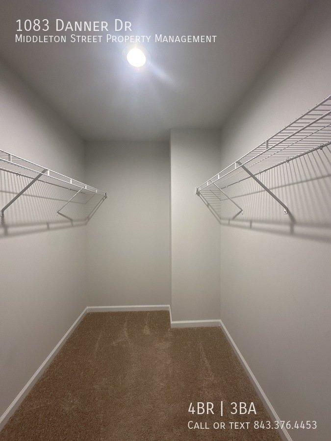 1083 Danner Dr, Okatie, SC 29909 property image