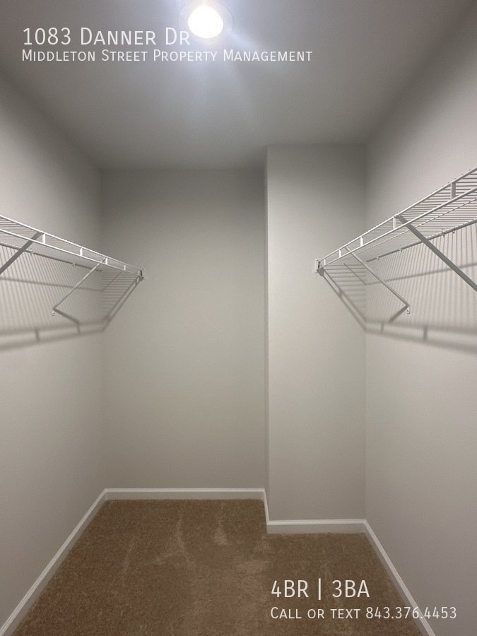 1083 Danner Dr, Okatie, SC 29909 property image