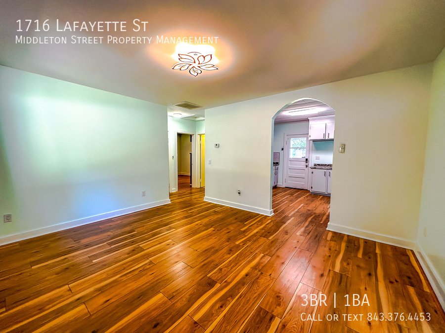 1716 Lafayette St property image