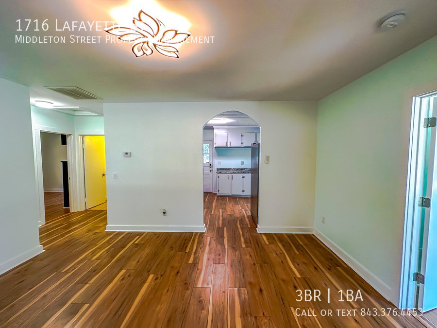 1716 Lafayette St property image