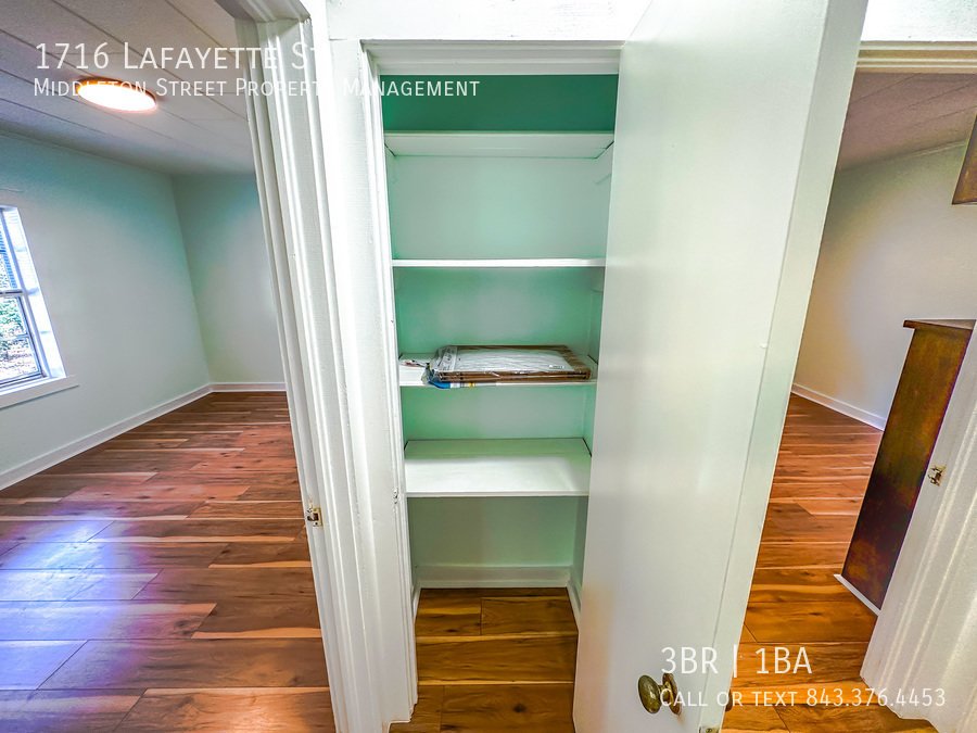 1716 Lafayette St property image