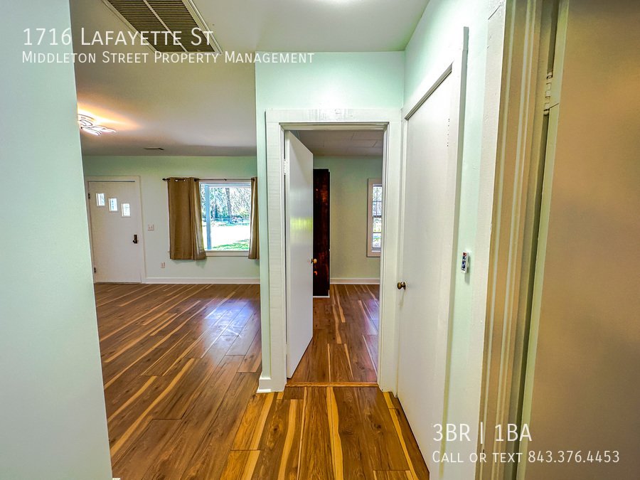 1716 Lafayette St property image