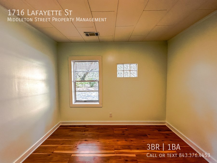 1716 Lafayette St property image