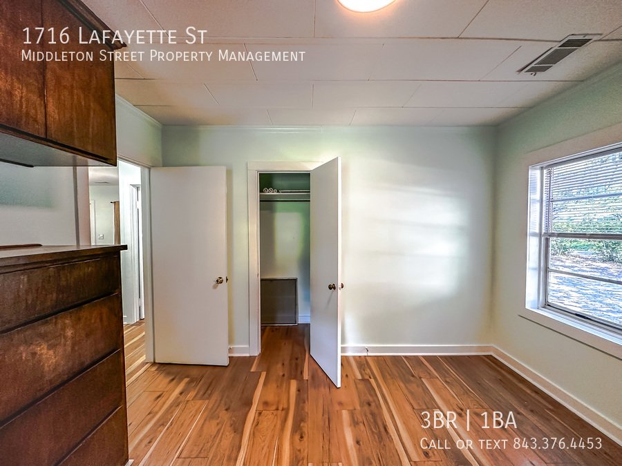 1716 Lafayette St property image