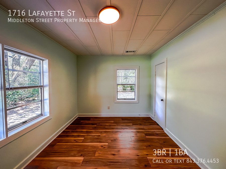 1716 Lafayette St property image