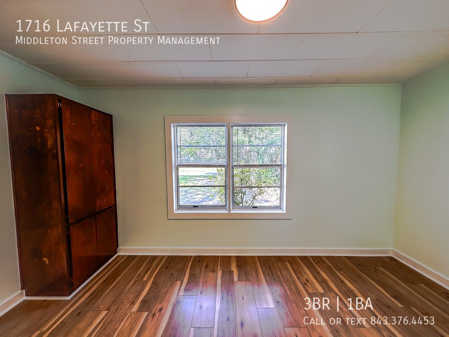 1716 Lafayette St property image