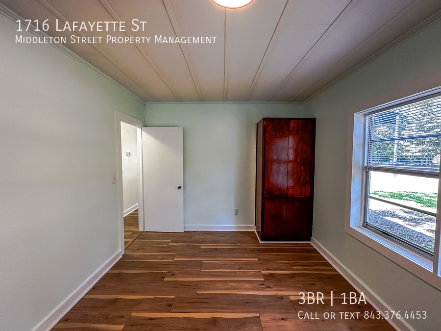 1716 Lafayette St property image