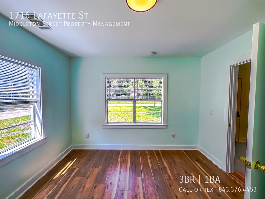 1716 Lafayette St property image