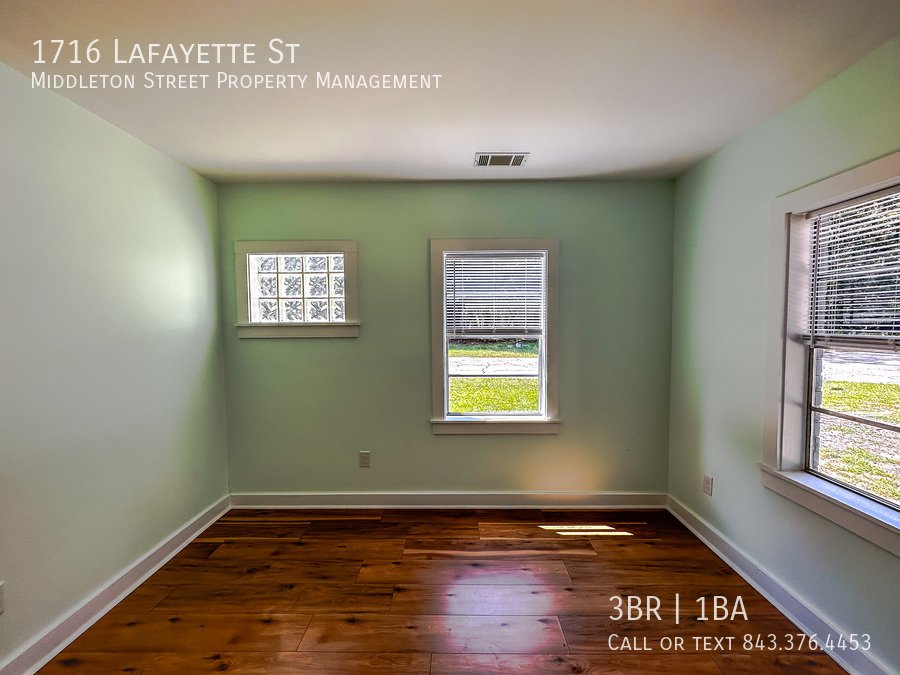 1716 Lafayette St property image