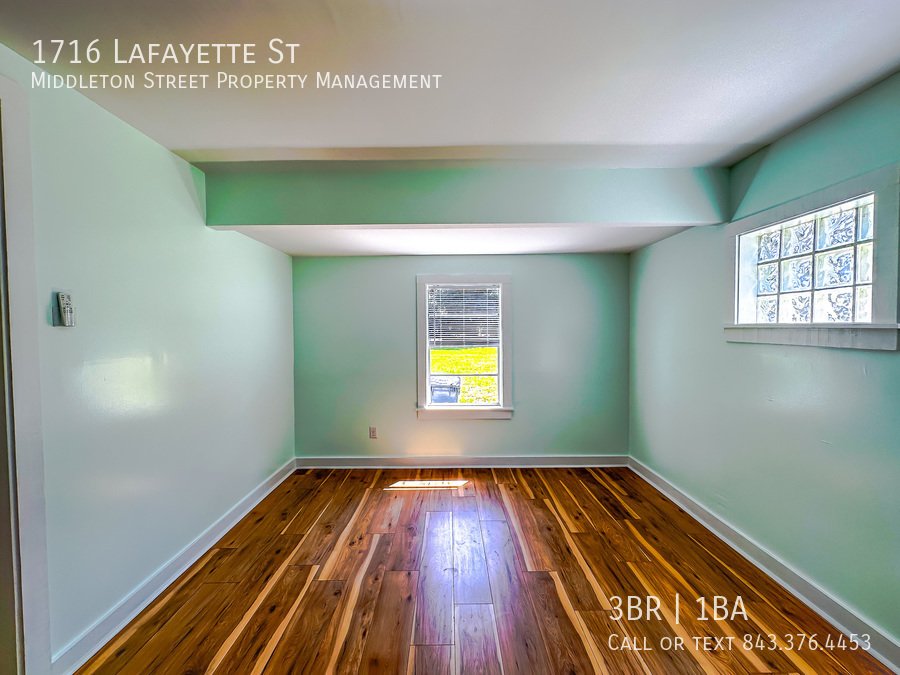 1716 Lafayette St property image