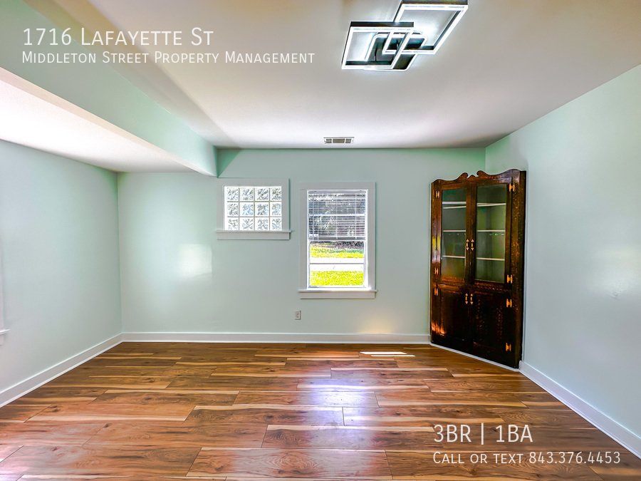 1716 Lafayette St property image