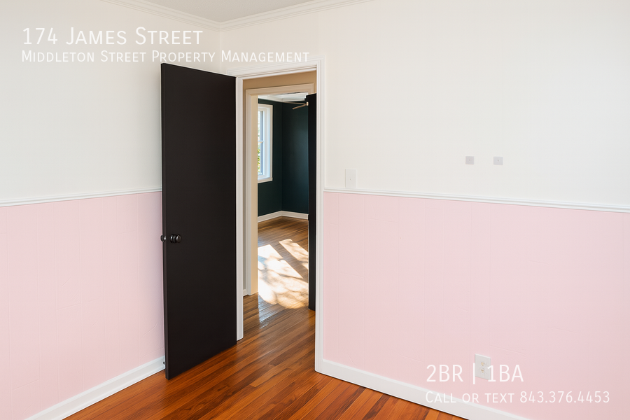 174 James Street Beaufort,  SC 29902 property image