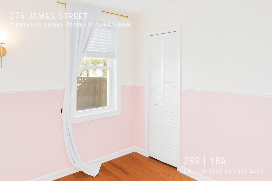 174 James Street Beaufort,  SC 29902 property image