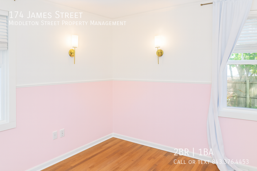 174 James Street Beaufort,  SC 29902 property image