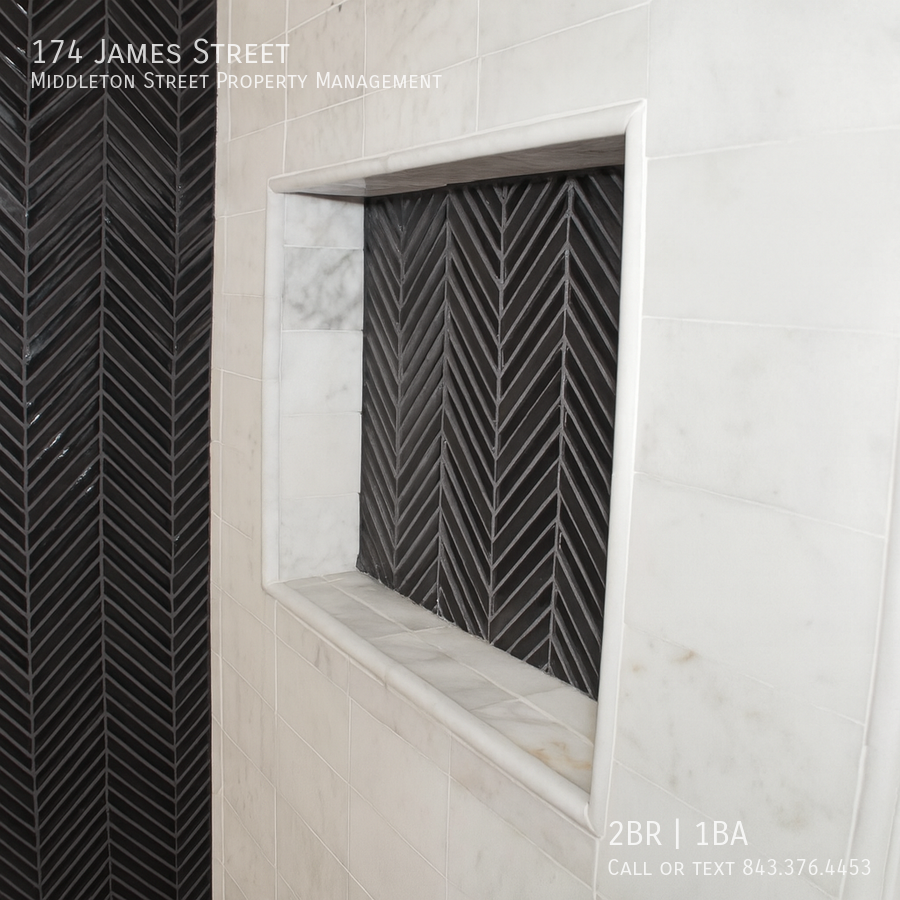 174 James Street Beaufort,  SC 29902 property image