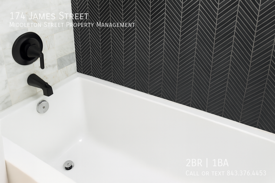 174 James Street Beaufort,  SC 29902 property image