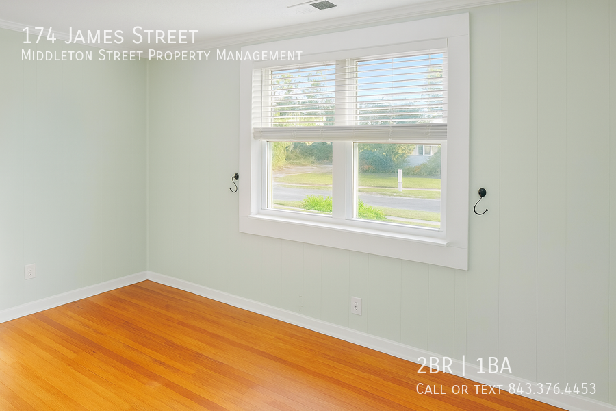 174 James Street Beaufort,  SC 29902 property image