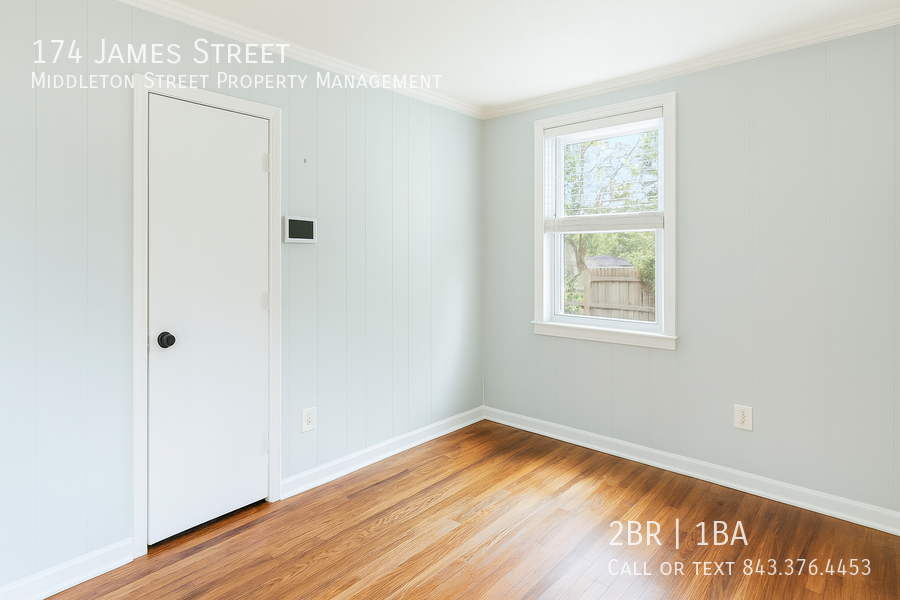 174 James Street Beaufort,  SC 29902 property image