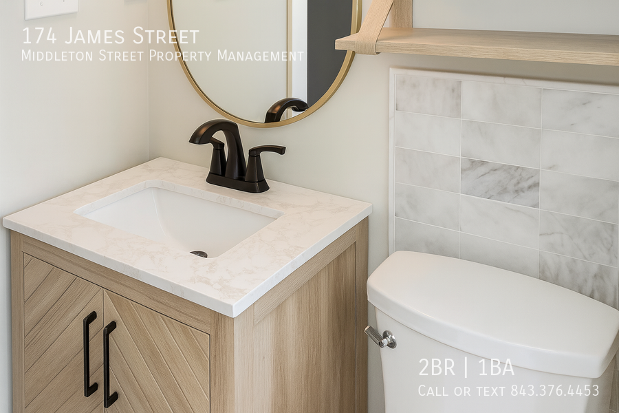 174 James Street Beaufort,  SC 29902 property image