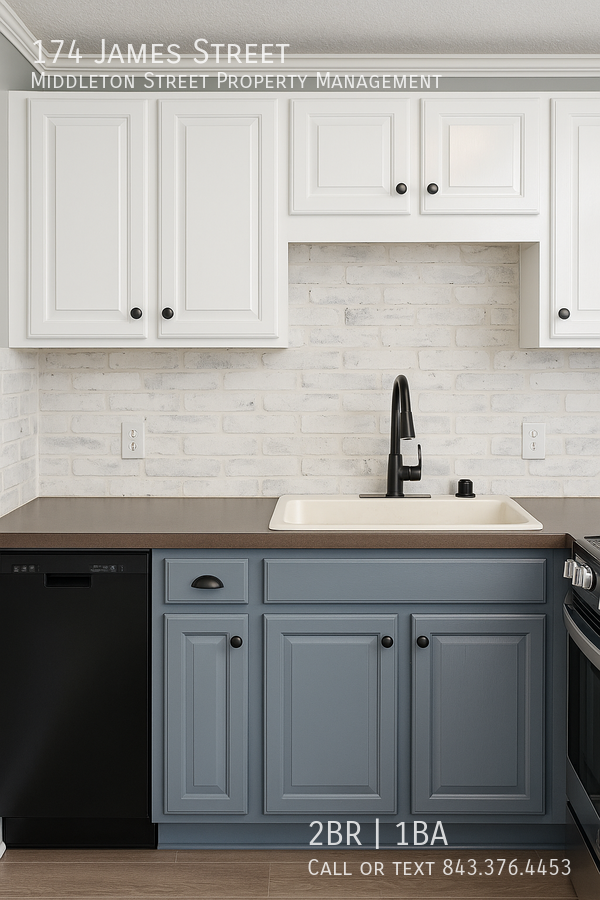 174 James Street Beaufort,  SC 29902 property image