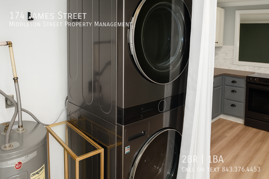 174 James Street Beaufort,  SC 29902 property image