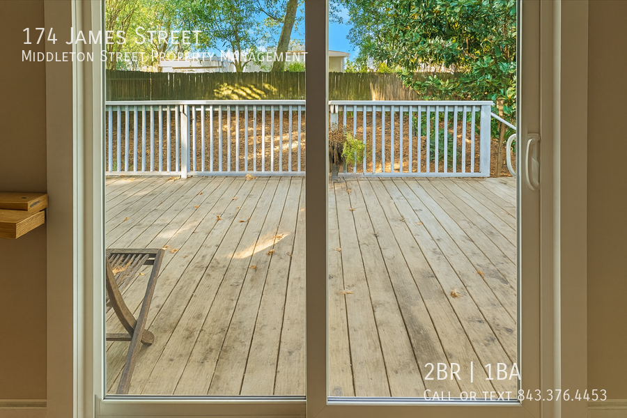 174 James Street Beaufort,  SC 29902 property image