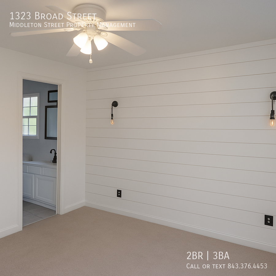 1323 Broad Street Beaufort, SC  29902 property image