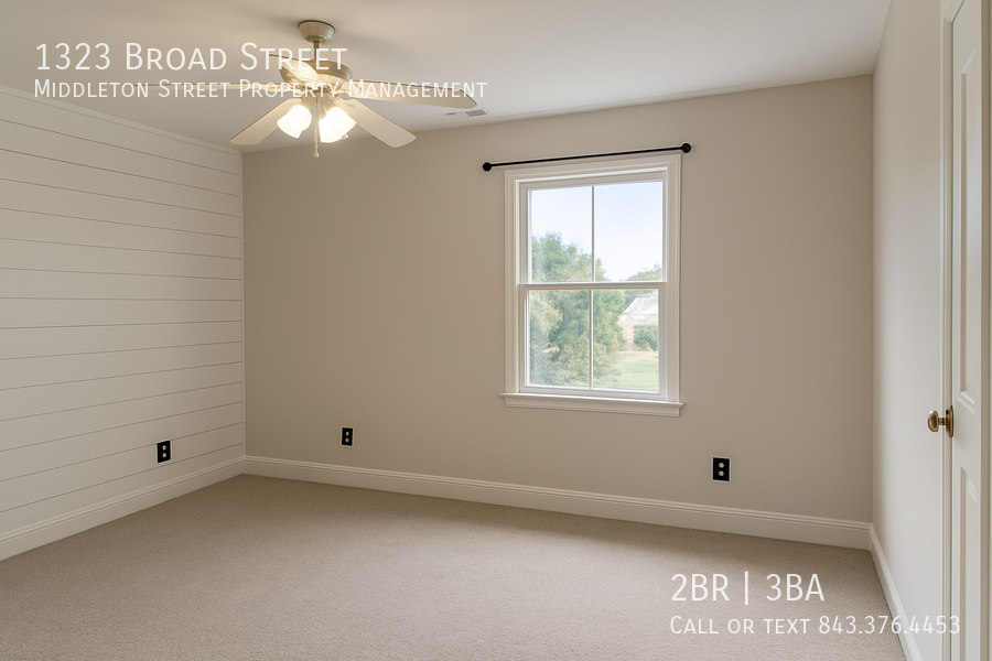 1323 Broad Street Beaufort, SC  29902 property image