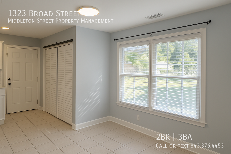 1323 Broad Street Beaufort, SC  29902 property image