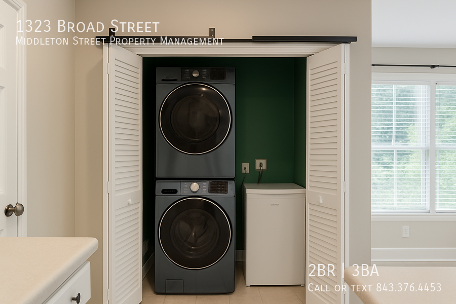 1323 Broad Street Beaufort, SC  29902 property image