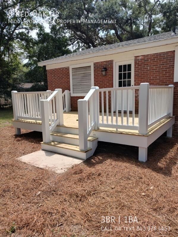 8 Red Oak Dr property image