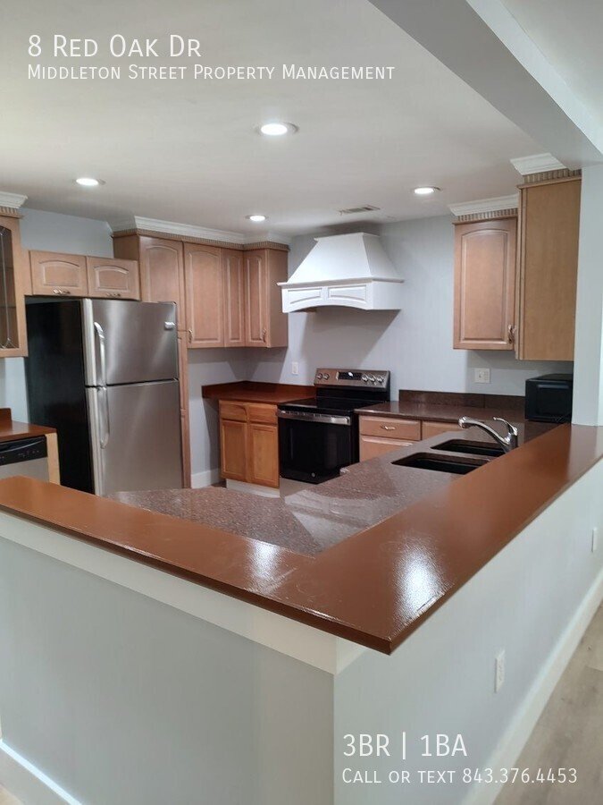 8 Red Oak Dr property image