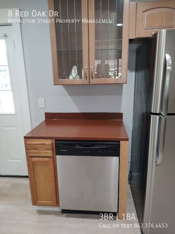 8 Red Oak Dr property image