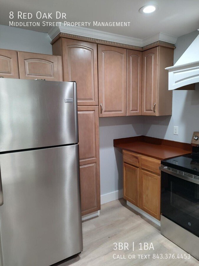 8 Red Oak Dr property image