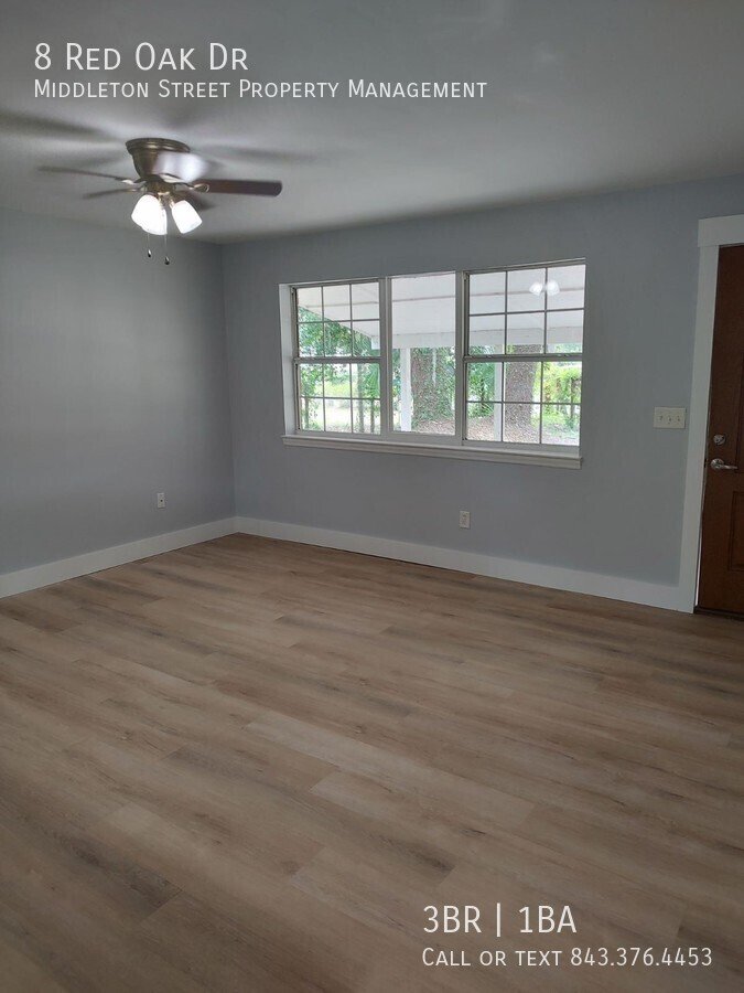 8 Red Oak Dr property image